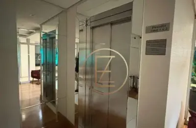 Apartamento com 2 dormitórios para alugar, 90 m² por r$ 12.000/mês - cerqueira césar - são paulo/sp