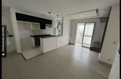 Apartamento com 2 dormitórios à venda, 64 m² por r$ 400.000,00 - jardim flor da montanha - guarulhos/sp