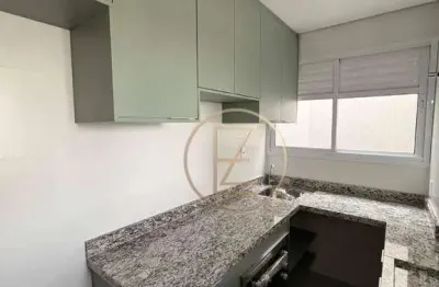 Apartamento com 2 dormitórios para alugar, 42 m² por r$ 3.430,00/mês - vila invernada - são paulo/sp