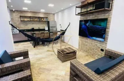 Sobrado com 3 dormitórios à venda, 270 m² por r$ 2.450.000,00 - jardim nossa senhora do carmo - são paulo/sp