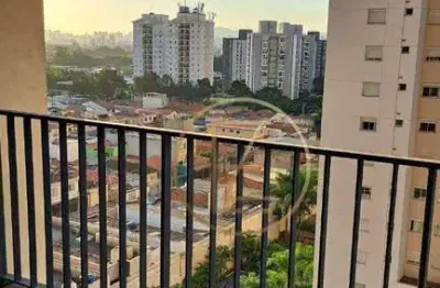Apartamento com 3 dormitórios à venda, 89 m² por r$ 1.219.000,00 - tatuapé - são paulo/sp