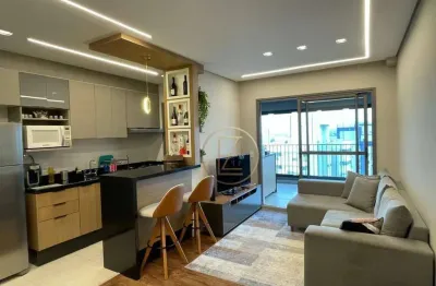 Apartamento com 3 dormitórios à venda, 103 m² por r$ 1.400.000,00 - tatuapé - são paulo/sp