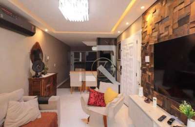 Sobrado com 3 dormitórios para alugar, 240 m² por r$ 7.072/mês - vila formosa - são paulo/sp
