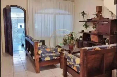 Sobrado com 2 dormitórios, 80 m² - venda por r$ 465.000,00 ou aluguel por r$ 2.900,00/mês - jardim nossa senhora do carmo - são paulo/sp
