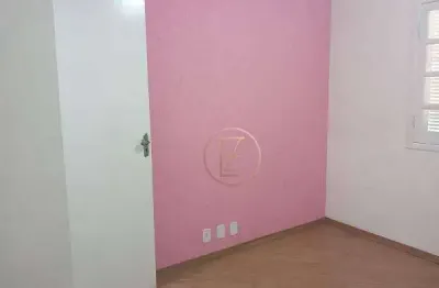 Sobrado com 2 dormitórios à venda, 70 m² por r$ 345.000 - jardim nove de julho - são paulo/sp