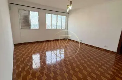 Apartamento com 2 dormitórios à venda, 73 m² por r$ 310.000 - jardim nordeste - são paulo/sp