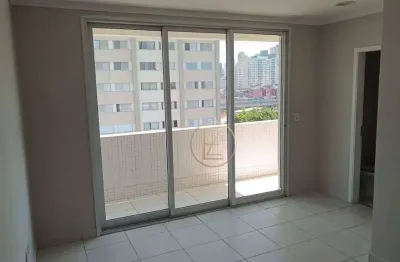 Sala para alugar, 57 m² por r$ 3.660,00/mês - santana - são paulo/sp