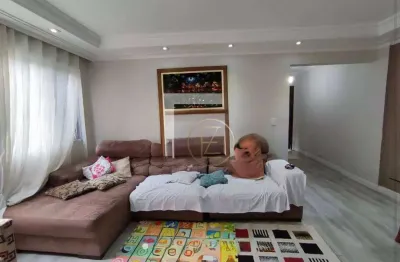 Apartamento com 2 dormitórios, 73 m² - venda por r$ 270.000,00 ou aluguel por r$ 2.060,00/mês - jardim nordeste - são paulo/sp