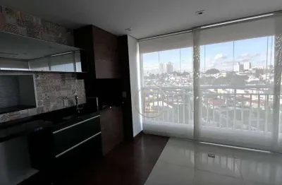 Apartamento com 2 dormitórios para alugar, 106 m² por r$ 9.970/mês - mooca - são paulo/sp