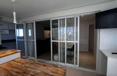 Apartamento com 3 dormitórios para alugar, 184 m² por r$ 10.090/mês - mooca - são paulo/sp