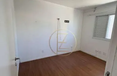 Apartamento com 3 dormitórios à venda, 127 m² por r$ 1.395.000 - vila formosa - são paulo/sp