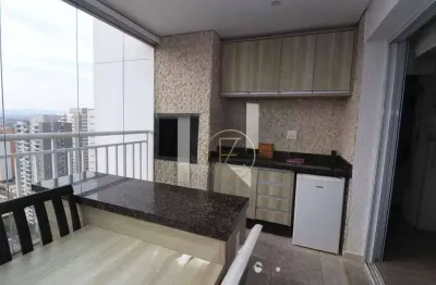 Cobertura com 4 dormitórios, 248 m² - venda por r$ 2.100.000 ou aluguel por r$ 17.384/mês - vila zilda - são paulo/sp