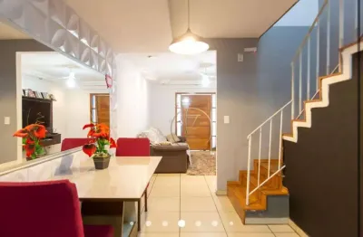 Sobrado com 3 dormitórios, 165 m² - venda por R$ 500 ou aluguel por R$ 3.200/mês - Jardim Itapemirim - São Paulo/SP