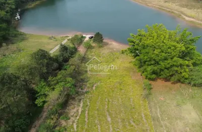 Terreno à venda na Nazaré Paulista, Santa Cecília, Nazaré Paulista