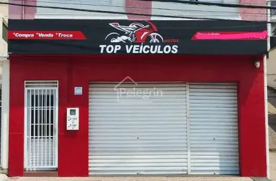 Casa com 3 quartos à venda na bragança paulista, 19, centro, bragança paulista, 264 m2 por r$ 1.090.000