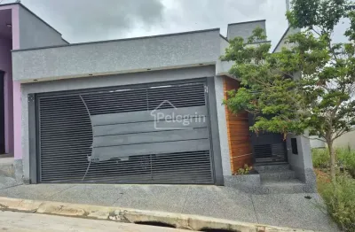 Casa com 3 quartos à venda na bragança paulista, 85, jardins, bragança paulista, 120 m2 por r$ 650.000