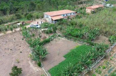 Chácara / sítio com 4 quartos à venda na nazaré paulista, 4, quatro cantos, nazaré paulista por r$ 650.000