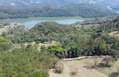 Chácara / sítio à venda na nazaré paulista, 39, santa luzia, nazaré paulista por r$ 720.000