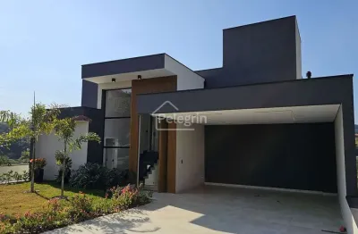 ✨ conforto e sofisticação no condomínio vila real – bragança paulista!✨