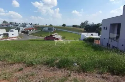 Terreno à venda na Rodovia Capitão Bardoino, 01, Condomínio Jardim Flamboyan, Bragança Paulista