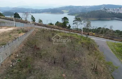 Terreno à venda na Nazaré Paulista, 004, Vicente Nunes, Nazaré Paulista por R$ 150.000