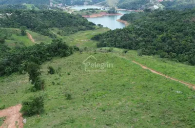 Terreno comercial à venda na Santa Isabel, 3, Bairro da Figueira, Santa Isabel por R$ 1.152.000