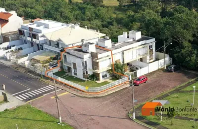 Casa para venda em florianópolis, são joão do rio vermelho, 3 dormitórios, 1 suíte, 3 banheiros, 2 vagas