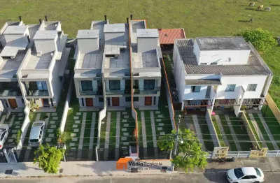Casa para venda em florianópolis, são joão do rio vermelho, 3 dormitórios, 1 suíte, 3 banheiros, 2 vagas