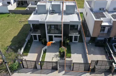 Casa para venda em florianópolis, cachoeira do bom jesus, 3 dormitórios, 1 suíte, 3 banheiros, 2 vagas