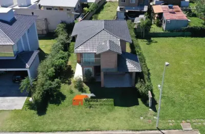 Casa para venda em florianópolis, são joão do rio vermelho, 4 dormitórios, 2 suítes, 4 banheiros, 2 vagas