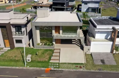 Casa para venda em florianópolis, são joão do rio vermelho, 4 dormitórios, 4 suítes, 5 banheiros, 4 vagas