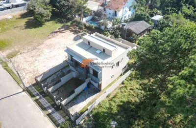 Casa para venda em florianópolis, são joão do rio vermelho, 2 dormitórios, 2 suítes, 3 banheiros, 2 vagas