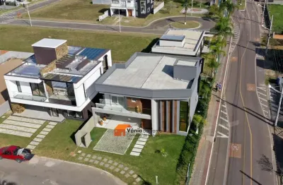 Casa para venda em florianópolis, são joão do rio vermelho, 3 dormitórios, 3 suítes, 4 banheiros, 4 vagas