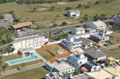 Terreno para venda em florianópolis, ingleses do rio vermelho