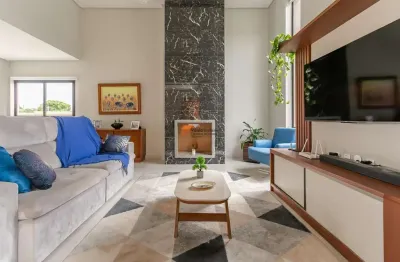 Casa para venda em florianópolis, são joão do rio vermelho, 3 dormitórios, 1 suíte, 4 banheiros, 4 vagas