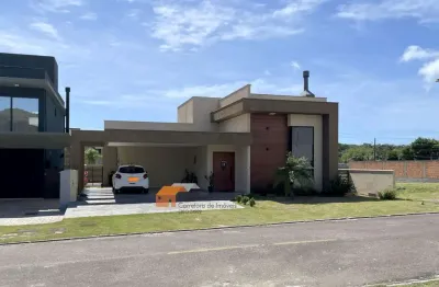 Casa para venda em florianópolis, são joão do rio vermelho, 3 dormitórios, 1 suíte, 4 banheiros, 4 vagas