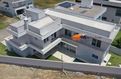 Casa para venda em florianópolis, ingleses do rio vermelho, 4 dormitórios, 3 suítes, 6 banheiros, 4 vagas