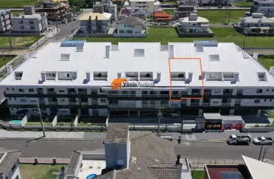 Apartamento para venda em florianópolis, ingleses do rio vermelho, 3 dormitórios, 2 suítes, 3 banheiros, 1 vaga