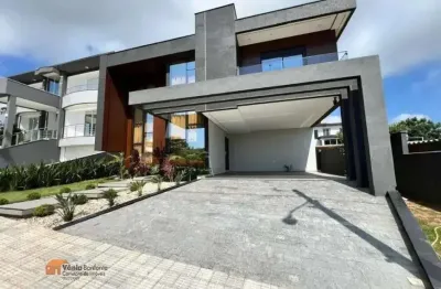 Casa para venda em florianópolis, ingleses do rio vermelho, 3 dormitórios, 3 suítes, 4 banheiros, 4 vagas