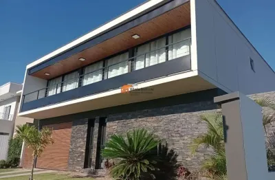 Casa para venda em florianópolis, são joão do rio vermelho, 4 dormitórios, 2 suítes, 4 banheiros, 2 vagas