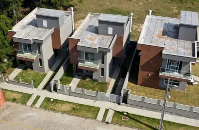 Casa para venda em florianópolis, são joão do rio vermelho, 3 dormitórios, 1 suíte, 3 banheiros, 1 vaga