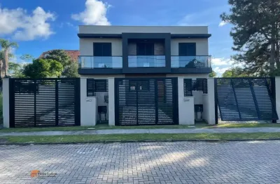 Casa para venda em florianópolis, são joão do rio vermelho, 2 dormitórios, 2 suítes, 3 banheiros, 2 vagas