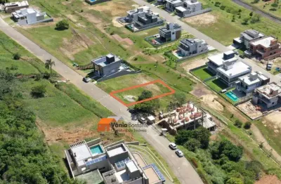 Terreno para venda em florianópolis, ingleses do rio vermelho