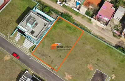 Terreno para venda em florianópolis, são joão do rio vermelho