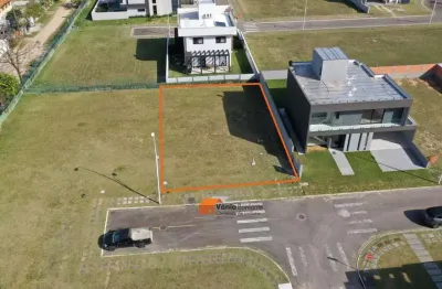 Terreno para venda em florianópolis, são joão do rio vermelho