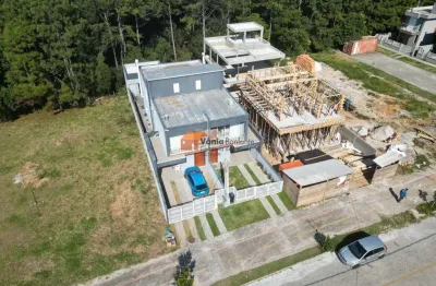 Casa para venda em florianópolis, são joão do rio vermelho, 3 dormitórios, 1 suíte, 3 banheiros, 3 vagas