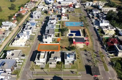 Terreno para venda em florianópolis, são joão do rio vermelho