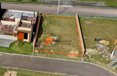 Terreno para venda em florianópolis, são joão do rio vermelho