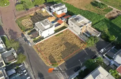Terreno para venda em florianópolis, são joão do rio vermelho