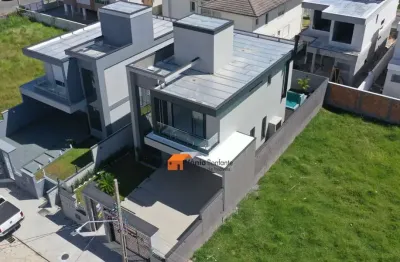 Casa para venda em florianópolis, ingleses do rio vermelho, 3 dormitórios, 3 suítes, 4 banheiros, 2 vagas